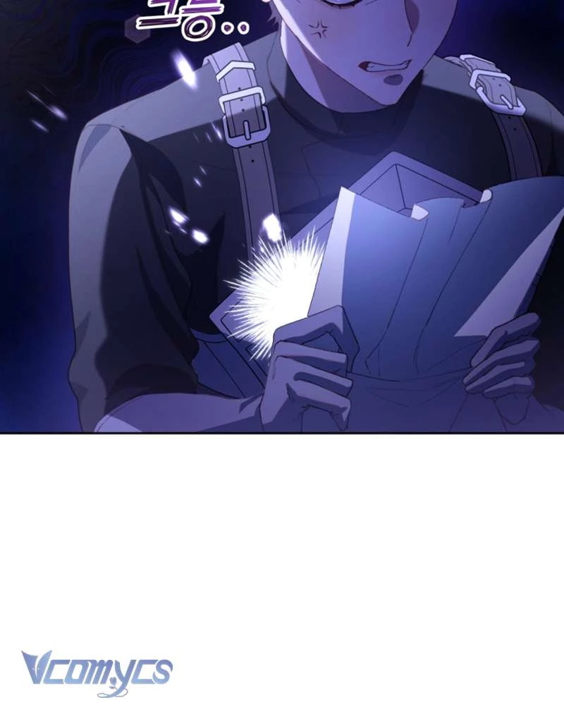 Em Trai Tôi Là Hoàng Đế Ngang Ngược Chapter 89 - 53