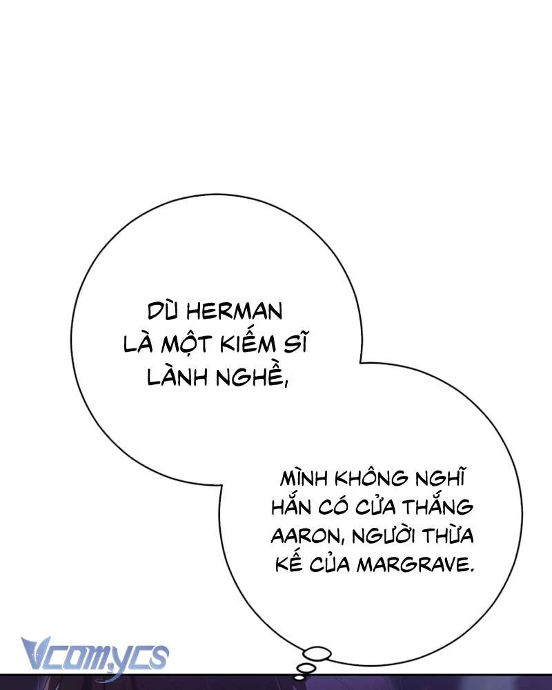 Em Trai Tôi Là Hoàng Đế Ngang Ngược Chapter 89 - 54