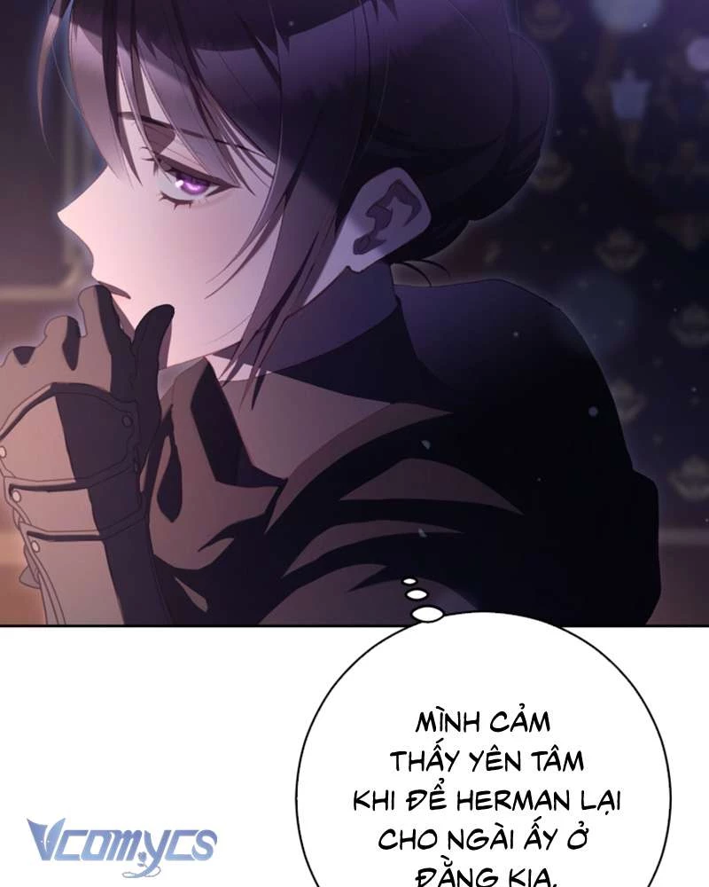 Em Trai Tôi Là Hoàng Đế Ngang Ngược Chapter 89 - 55