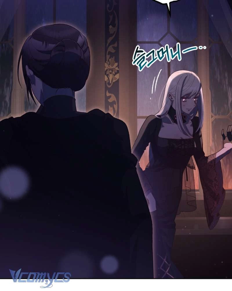 Em Trai Tôi Là Hoàng Đế Ngang Ngược Chapter 89 - 57