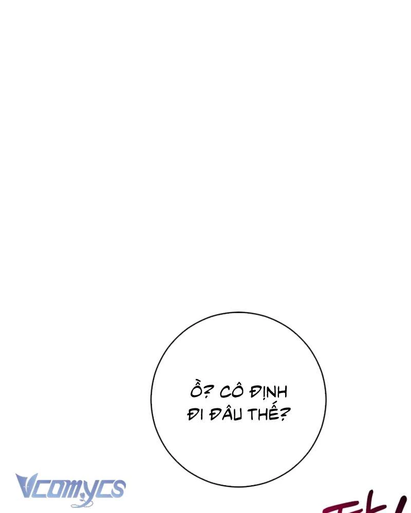 Em Trai Tôi Là Hoàng Đế Ngang Ngược Chapter 89 - 58