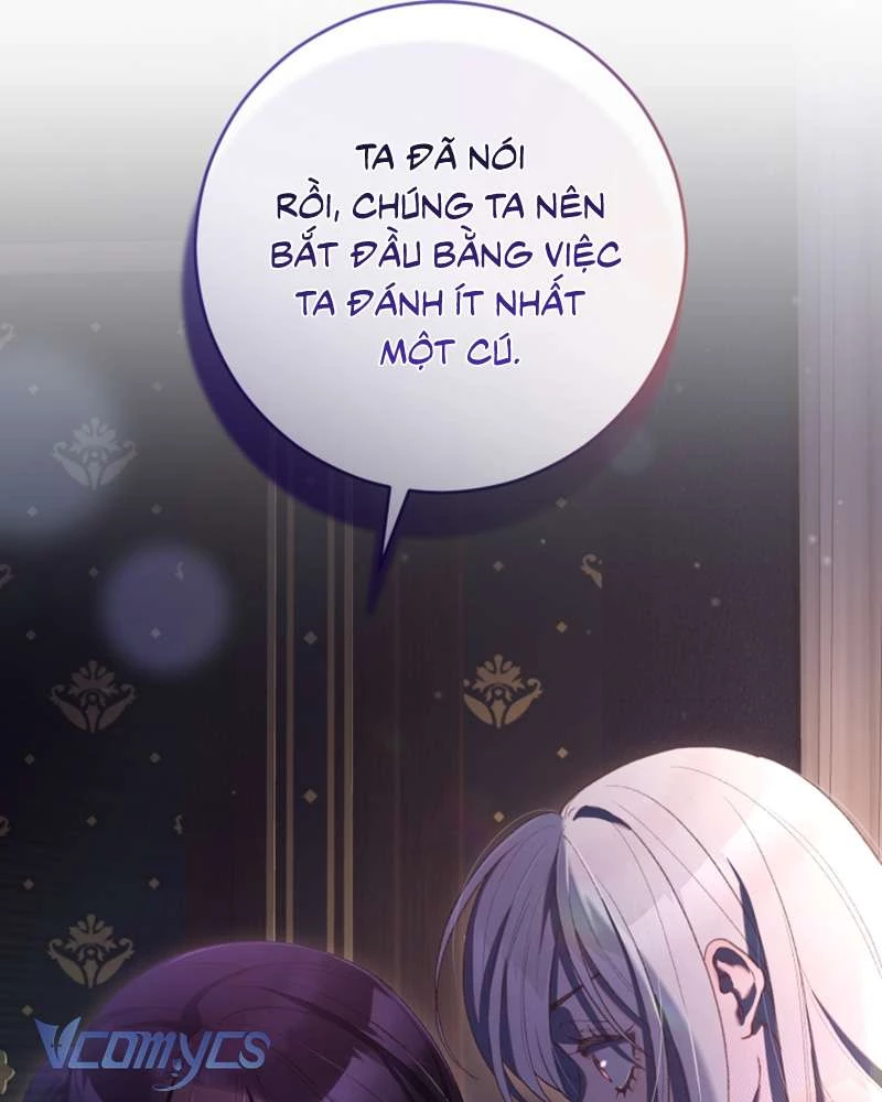 Em Trai Tôi Là Hoàng Đế Ngang Ngược Chapter 89 - 60