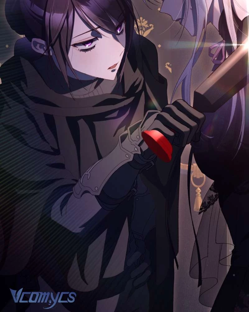 Em Trai Tôi Là Hoàng Đế Ngang Ngược Chapter 89 - 61