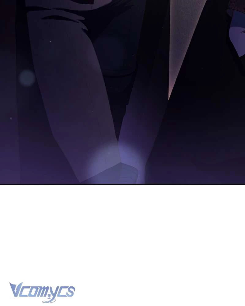 Em Trai Tôi Là Hoàng Đế Ngang Ngược Chapter 89 - 62