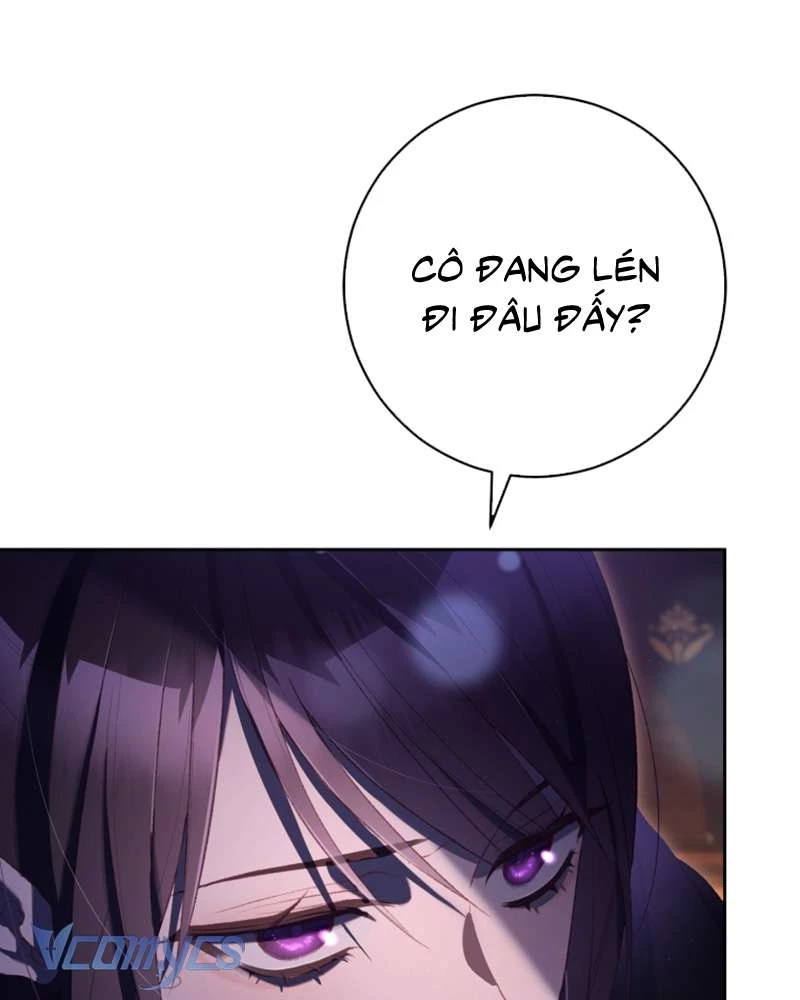 Em Trai Tôi Là Hoàng Đế Ngang Ngược Chapter 89 - 63