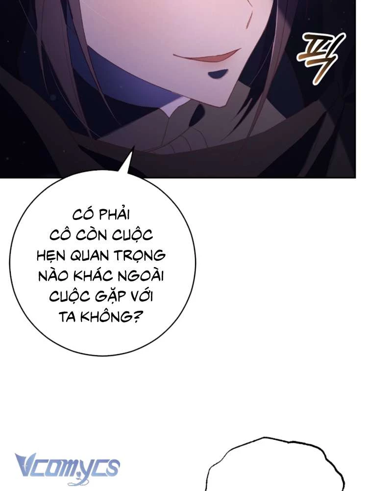 Em Trai Tôi Là Hoàng Đế Ngang Ngược Chapter 89 - 64