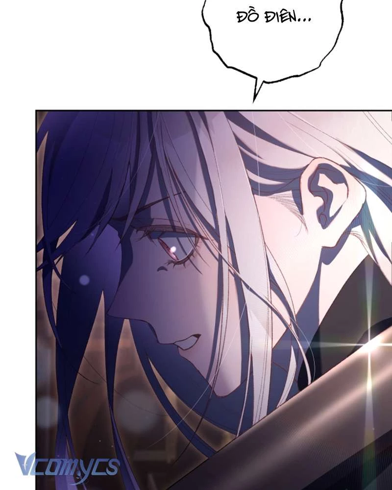 Em Trai Tôi Là Hoàng Đế Ngang Ngược Chapter 89 - 65