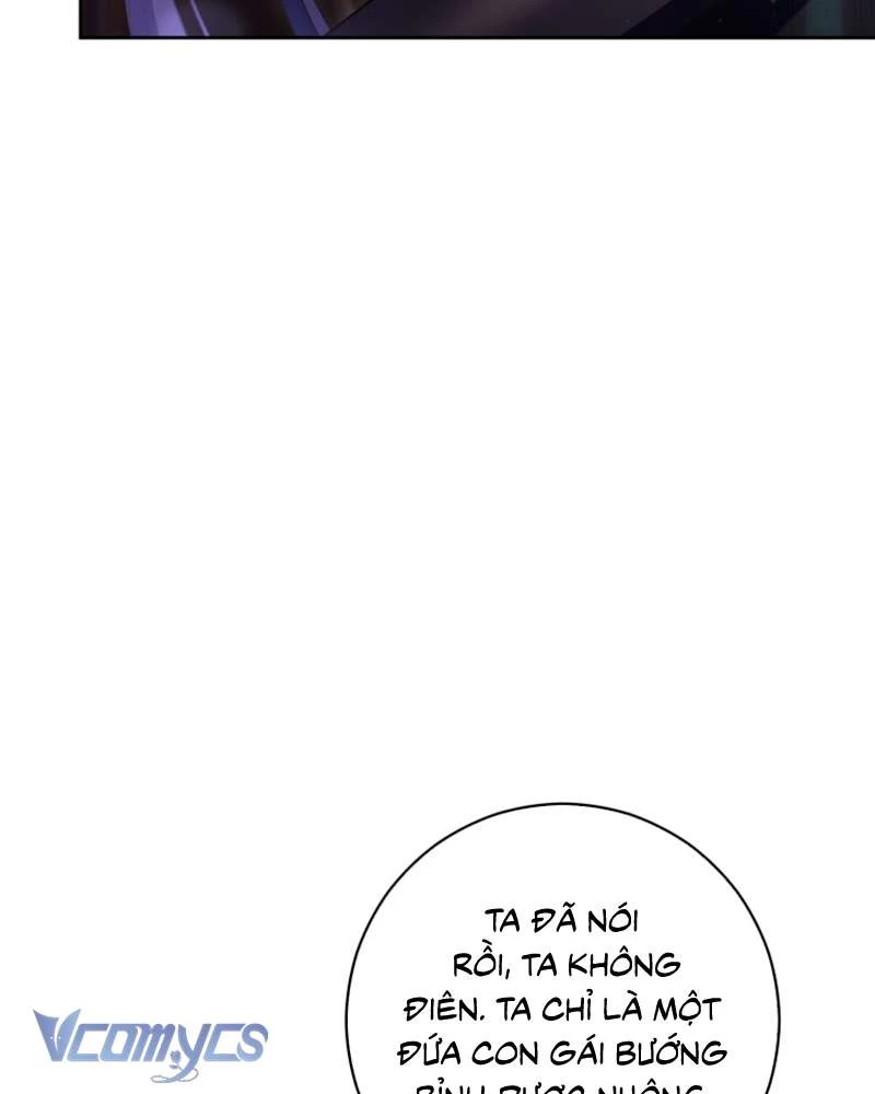 Em Trai Tôi Là Hoàng Đế Ngang Ngược Chapter 89 - 66