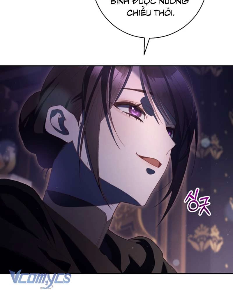 Em Trai Tôi Là Hoàng Đế Ngang Ngược Chapter 89 - 67