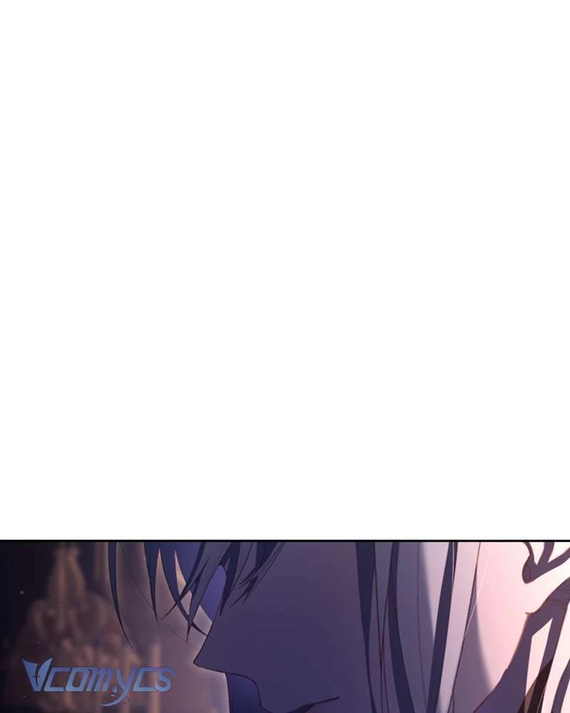 Em Trai Tôi Là Hoàng Đế Ngang Ngược Chapter 89 - 68