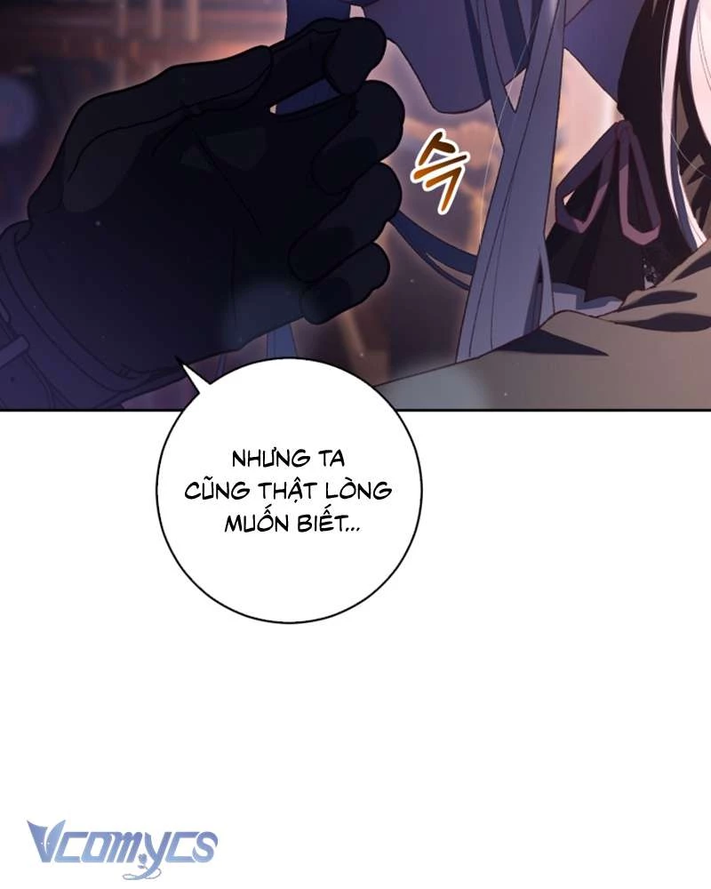 Em Trai Tôi Là Hoàng Đế Ngang Ngược Chapter 89 - 69