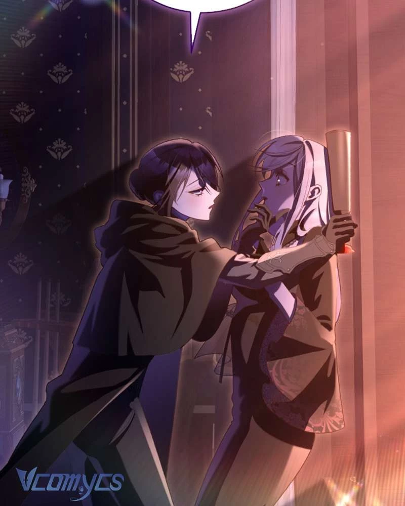 Em Trai Tôi Là Hoàng Đế Ngang Ngược Chapter 89 - 71