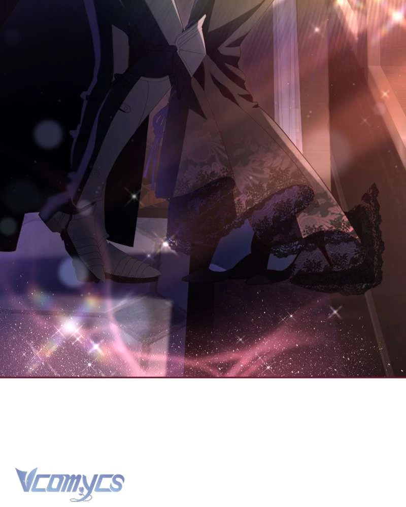 Em Trai Tôi Là Hoàng Đế Ngang Ngược Chapter 89 - 72