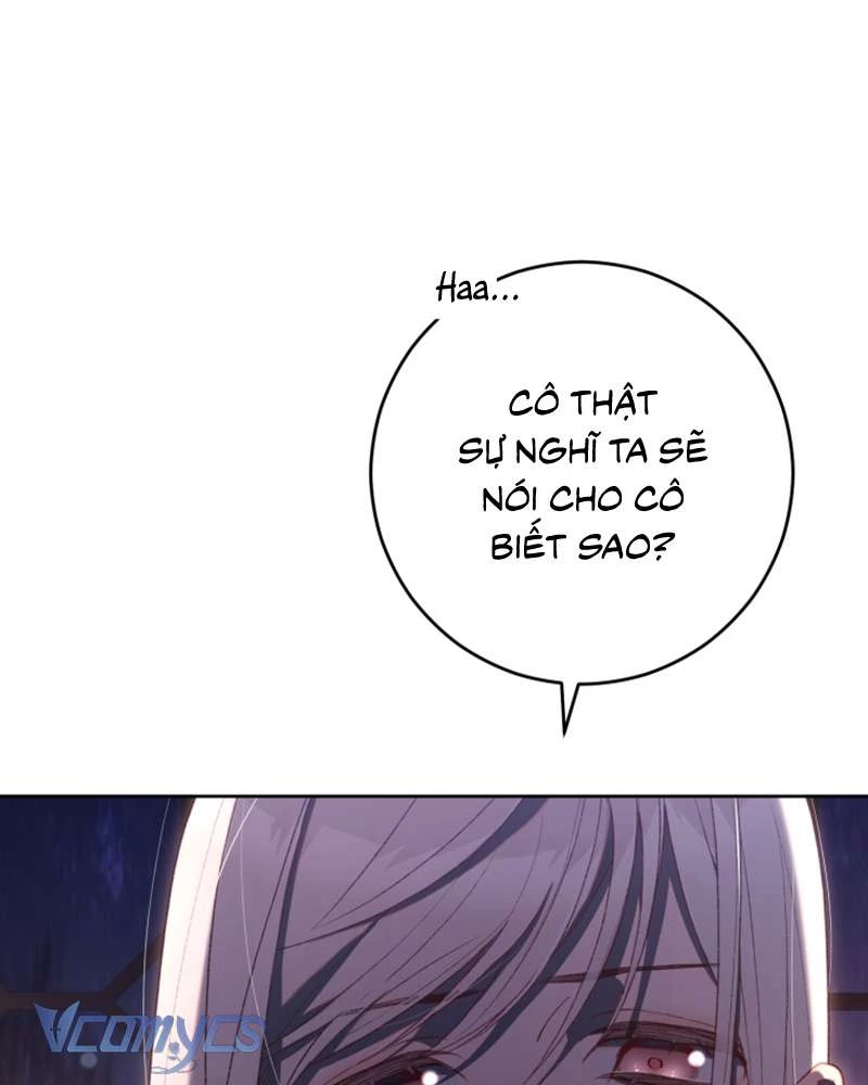 Em Trai Tôi Là Hoàng Đế Ngang Ngược Chapter 89 - 73