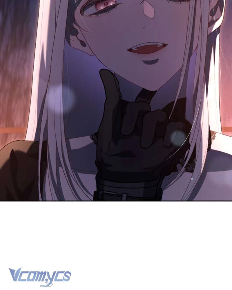 Em Trai Tôi Là Hoàng Đế Ngang Ngược Chapter 89 - 74