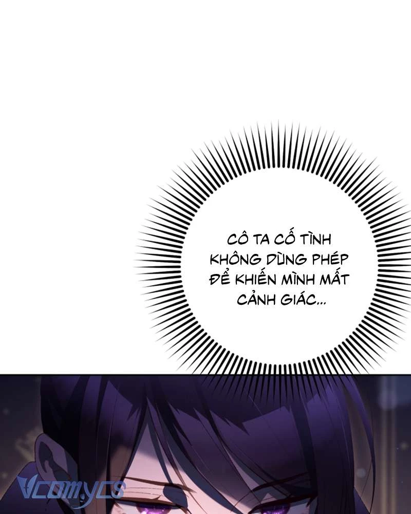 Em Trai Tôi Là Hoàng Đế Ngang Ngược Chapter 89 - 75