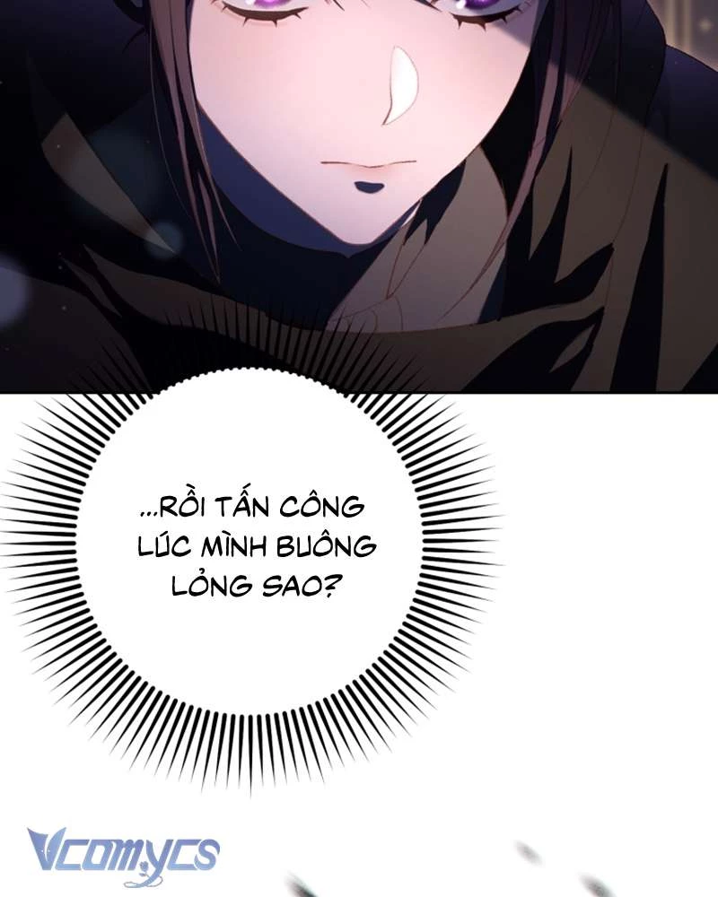 Em Trai Tôi Là Hoàng Đế Ngang Ngược Chapter 89 - 76