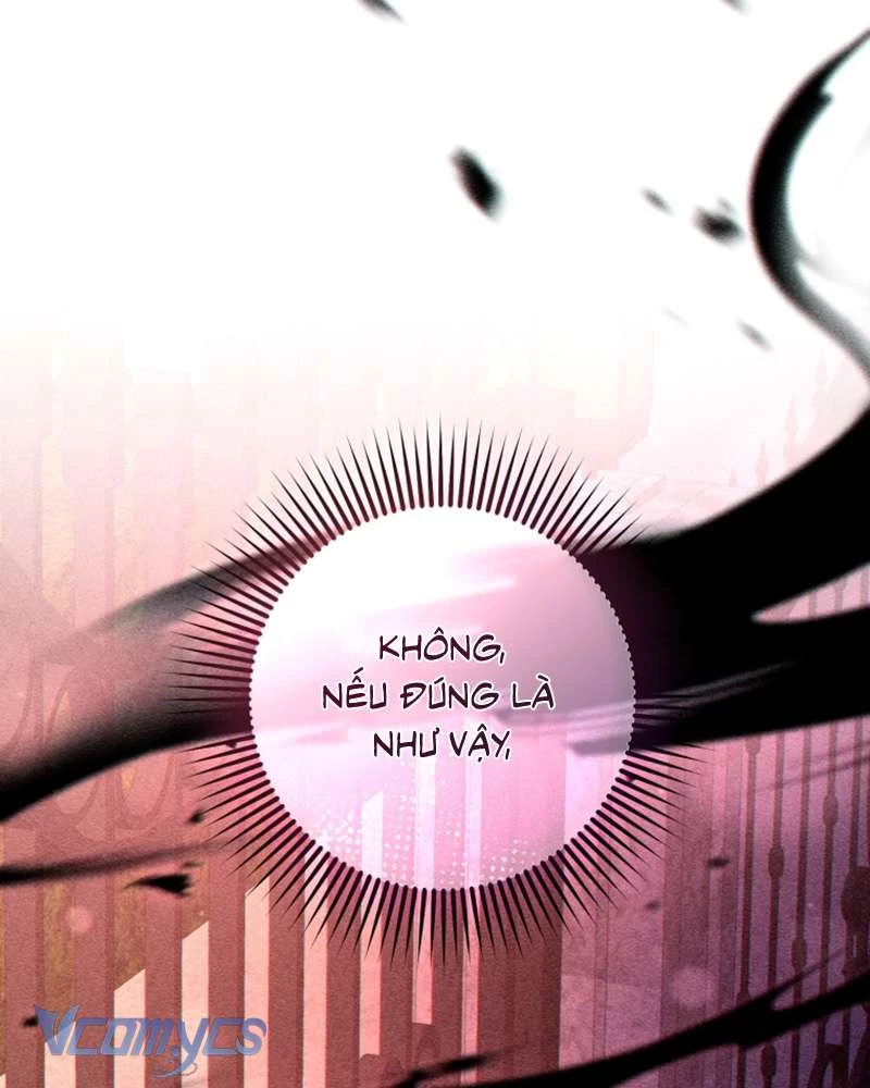 Em Trai Tôi Là Hoàng Đế Ngang Ngược Chapter 89 - 77