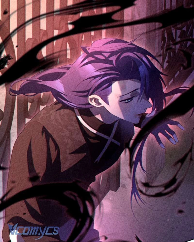 Em Trai Tôi Là Hoàng Đế Ngang Ngược Chapter 89 - 78