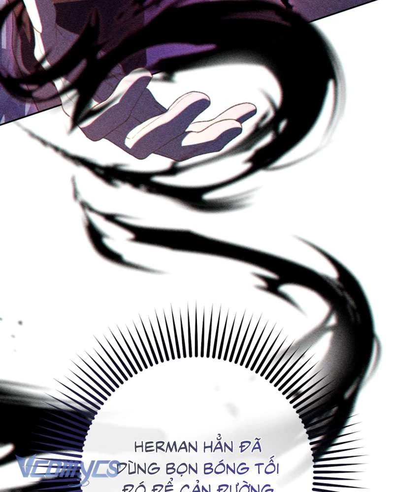 Em Trai Tôi Là Hoàng Đế Ngang Ngược Chapter 89 - 79