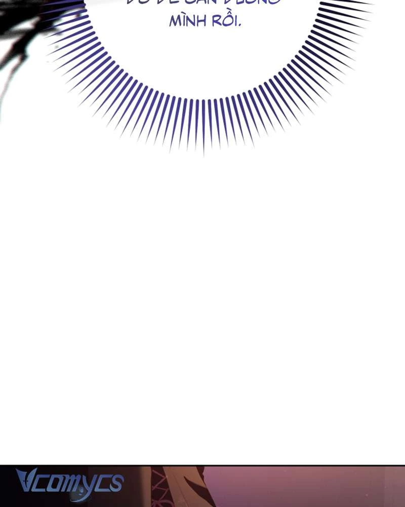 Em Trai Tôi Là Hoàng Đế Ngang Ngược Chapter 89 - 80