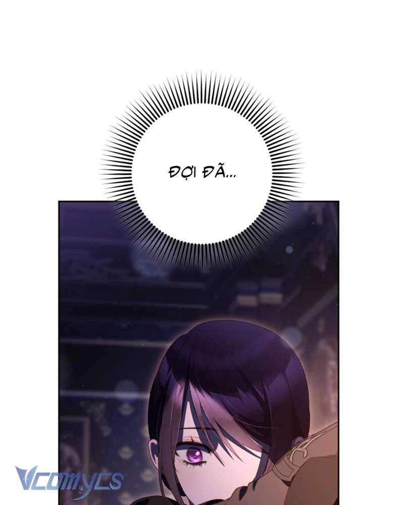 Em Trai Tôi Là Hoàng Đế Ngang Ngược Chapter 89 - 82