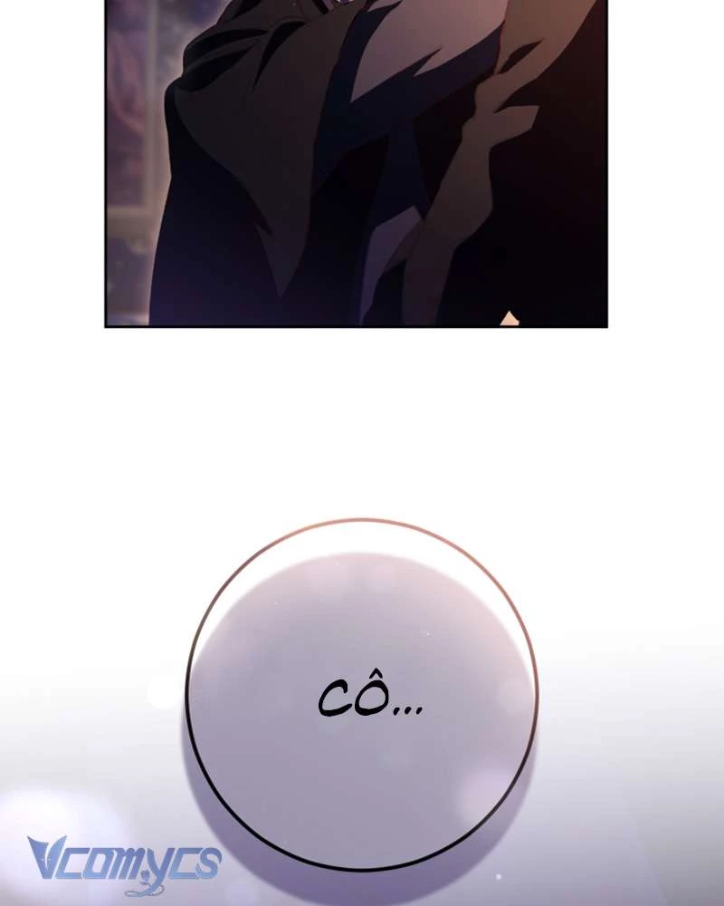 Em Trai Tôi Là Hoàng Đế Ngang Ngược Chapter 89 - 83