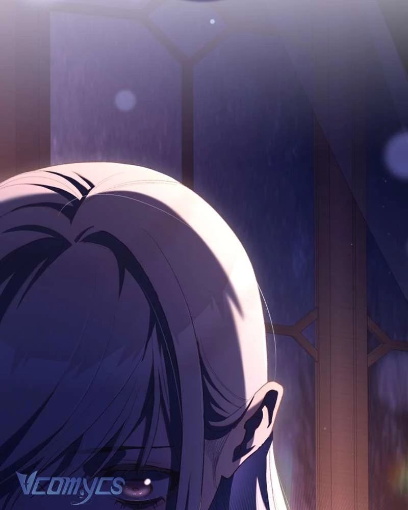 Em Trai Tôi Là Hoàng Đế Ngang Ngược Chapter 89 - 84