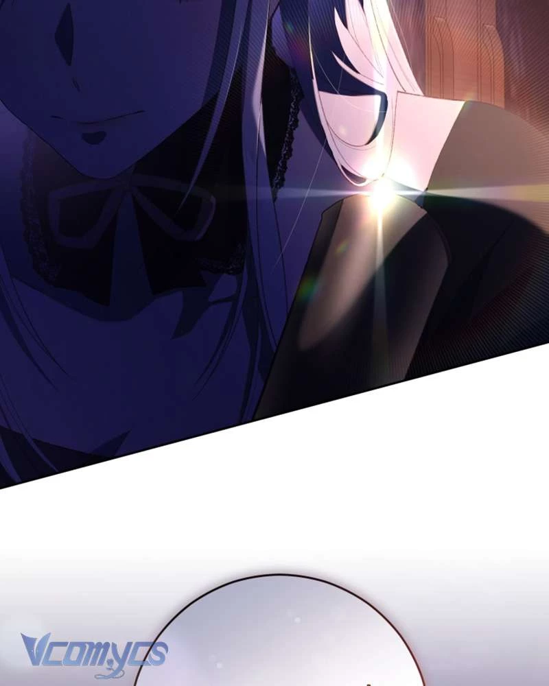 Em Trai Tôi Là Hoàng Đế Ngang Ngược Chapter 89 - 85