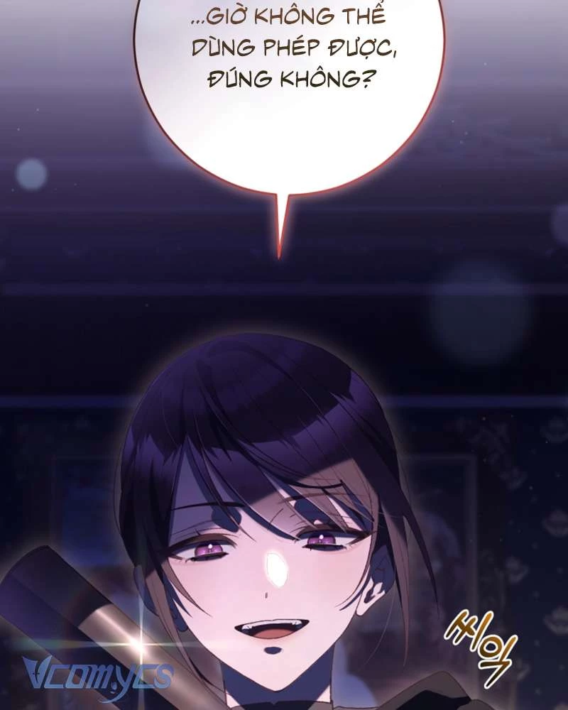 Em Trai Tôi Là Hoàng Đế Ngang Ngược Chapter 89 - 86