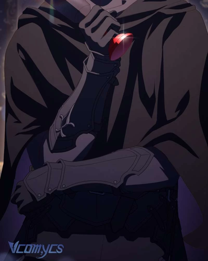 Em Trai Tôi Là Hoàng Đế Ngang Ngược Chapter 89 - 87