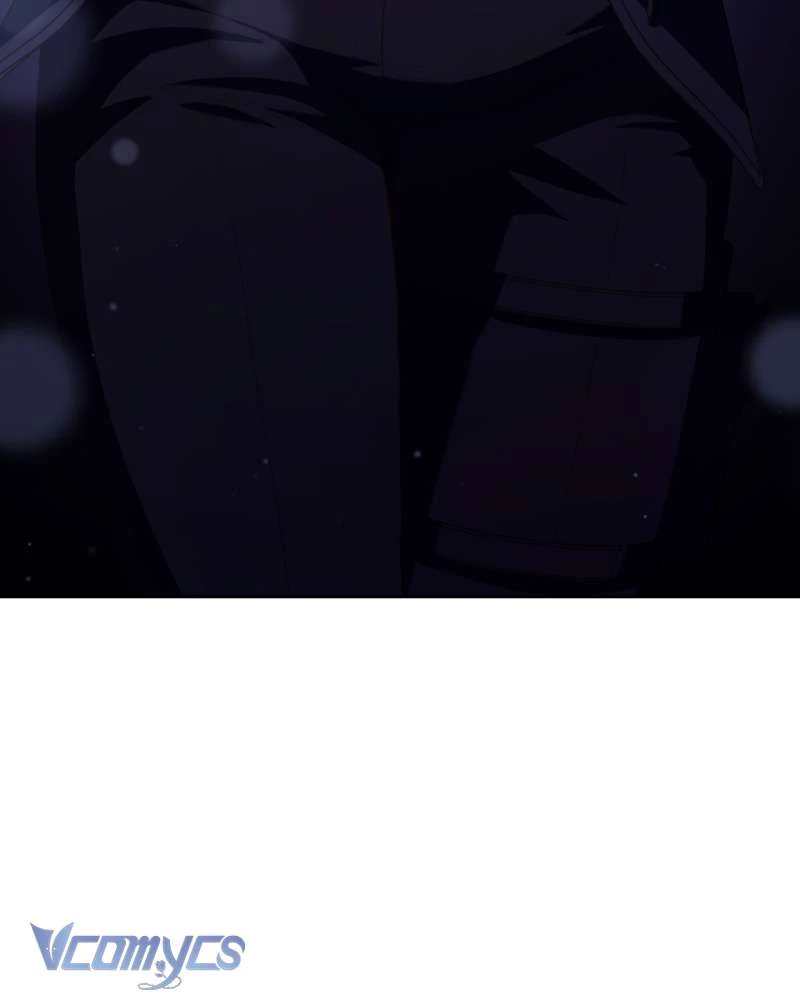 Em Trai Tôi Là Hoàng Đế Ngang Ngược Chapter 89 - 88