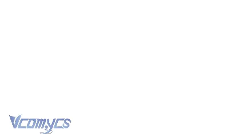 Em Trai Tôi Là Hoàng Đế Ngang Ngược Chapter 89 - 89