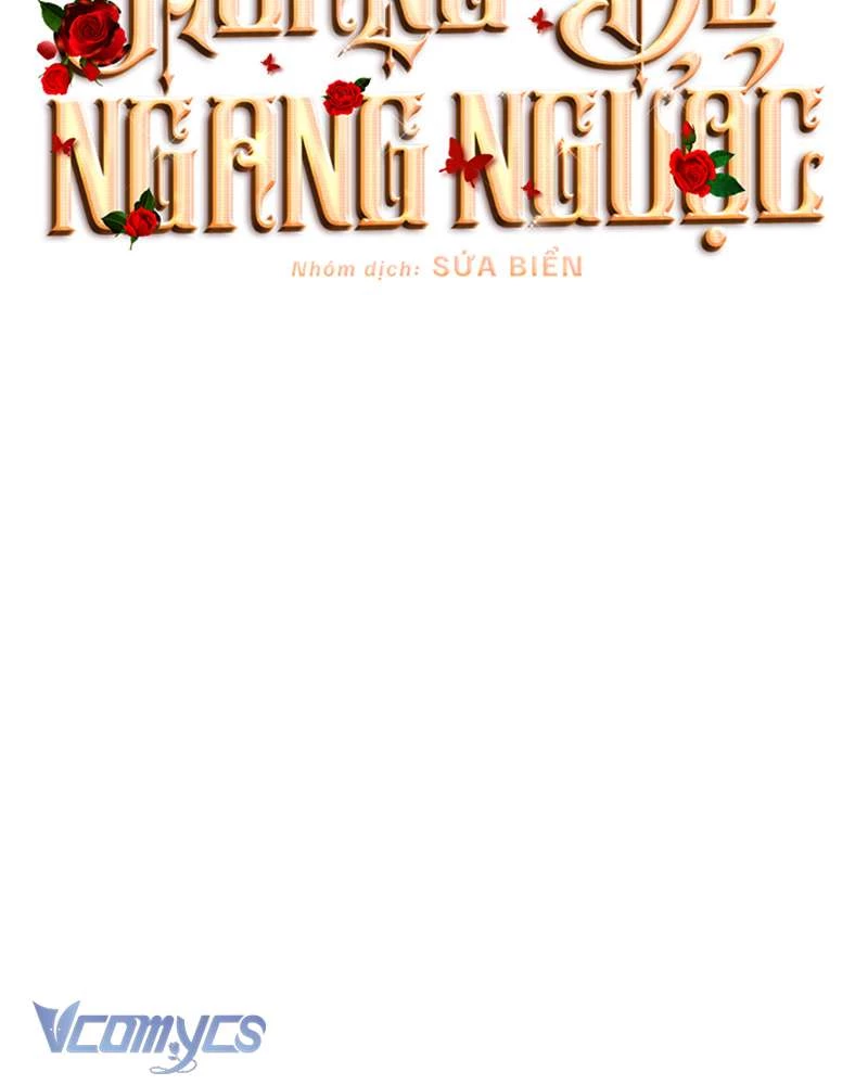 Em Trai Tôi Là Hoàng Đế Ngang Ngược Chapter 89 - 91