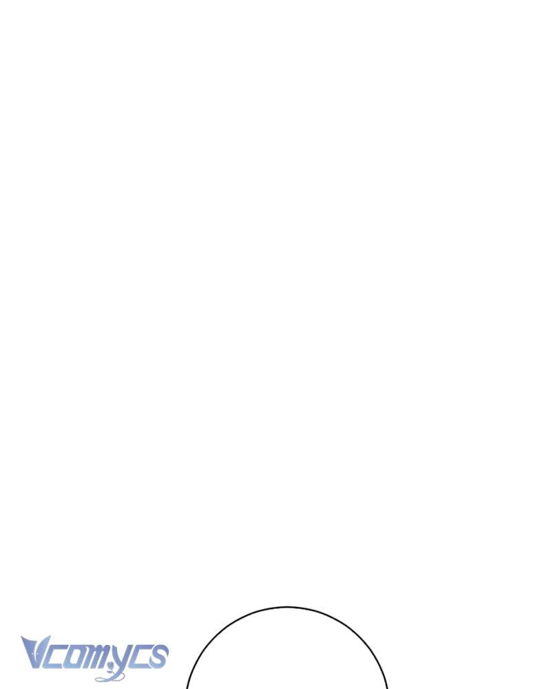 Em Trai Tôi Là Hoàng Đế Ngang Ngược Chapter 89 - 92