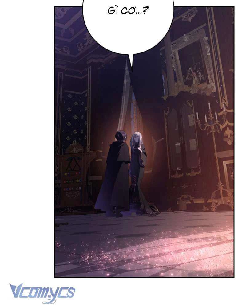 Em Trai Tôi Là Hoàng Đế Ngang Ngược Chapter 89 - 93