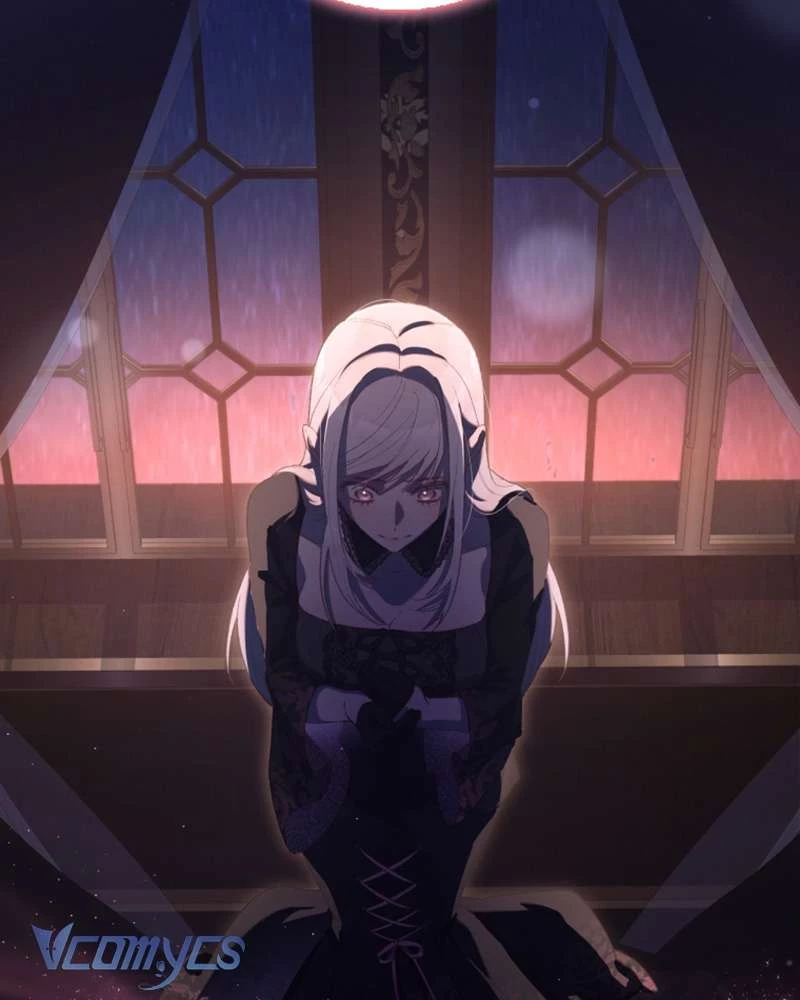 Em Trai Tôi Là Hoàng Đế Ngang Ngược Chapter 89 - 95