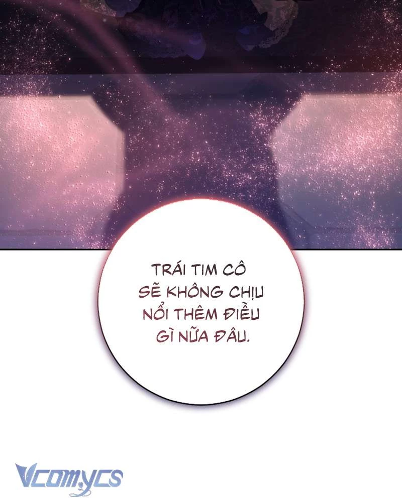 Em Trai Tôi Là Hoàng Đế Ngang Ngược Chapter 89 - 96