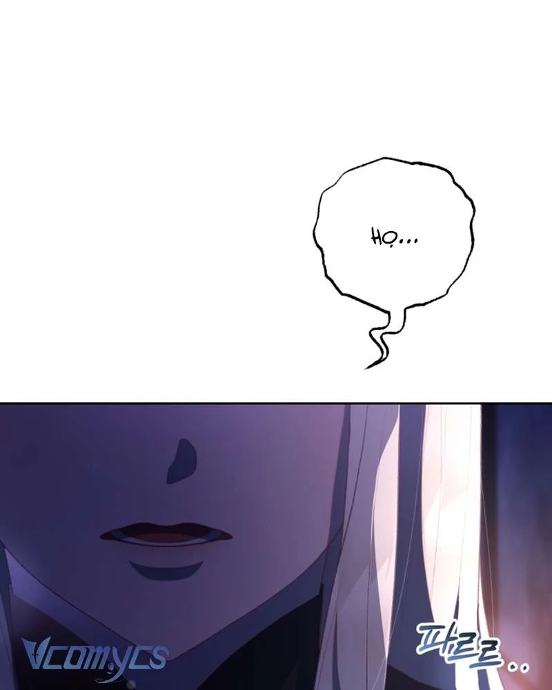 Em Trai Tôi Là Hoàng Đế Ngang Ngược Chapter 89 - 97