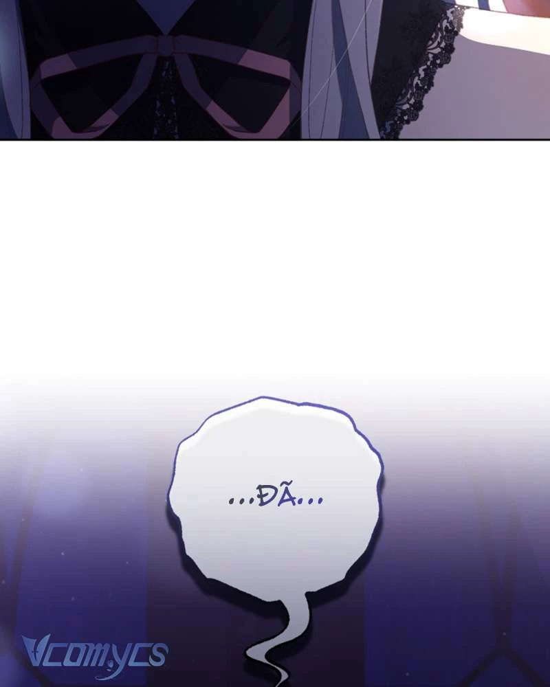 Em Trai Tôi Là Hoàng Đế Ngang Ngược Chapter 89 - 98