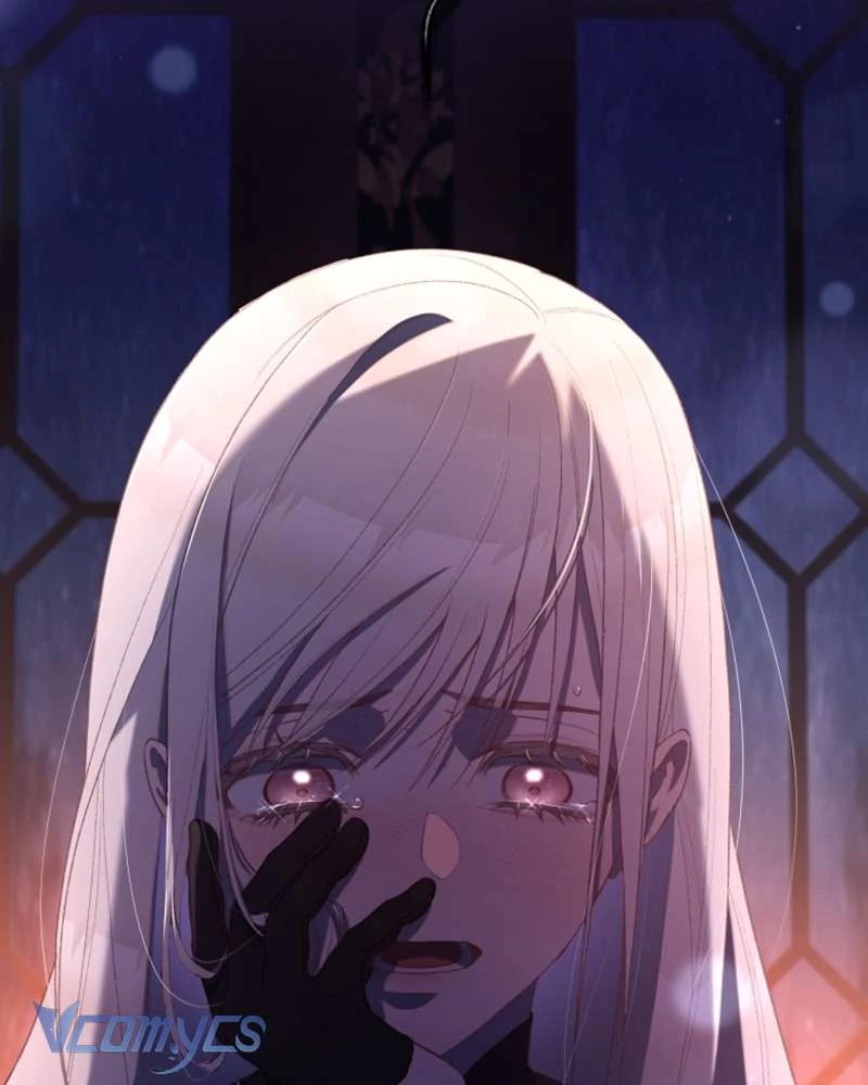 Em Trai Tôi Là Hoàng Đế Ngang Ngược Chapter 89 - 99