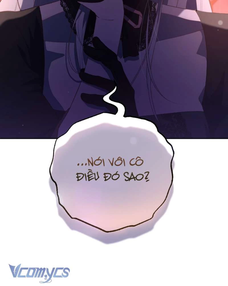 Em Trai Tôi Là Hoàng Đế Ngang Ngược Chapter 89 - 100