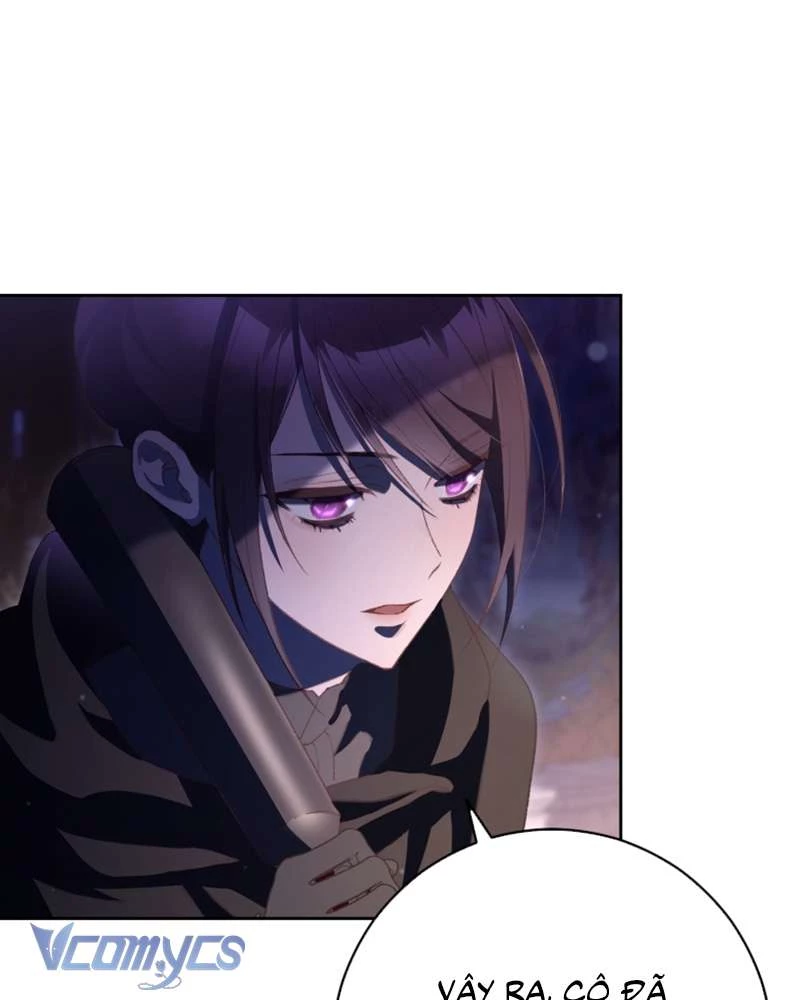 Em Trai Tôi Là Hoàng Đế Ngang Ngược Chapter 89 - 101