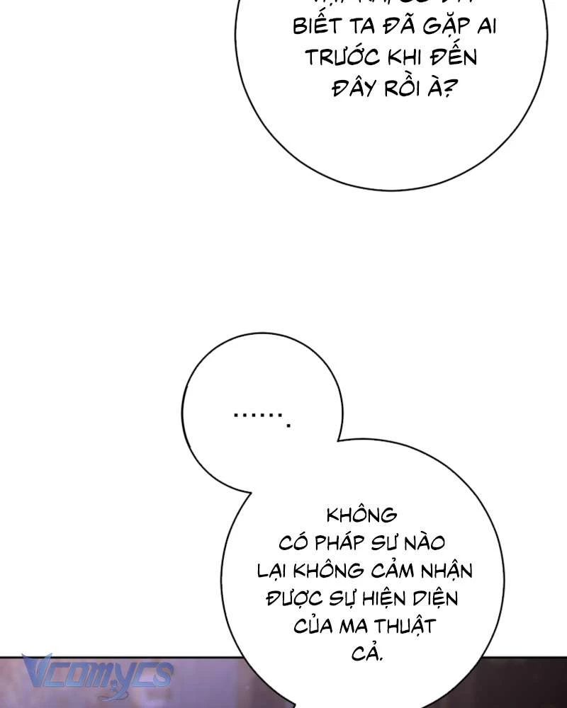 Em Trai Tôi Là Hoàng Đế Ngang Ngược Chapter 89 - 102