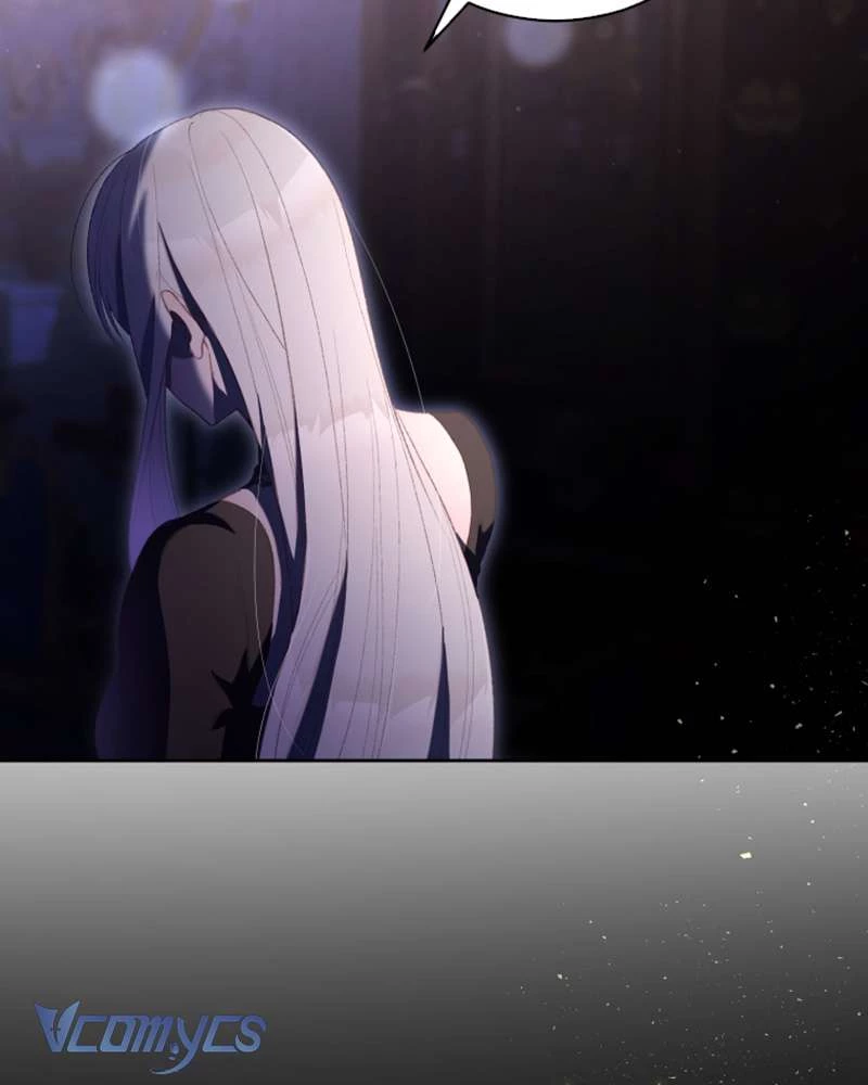 Em Trai Tôi Là Hoàng Đế Ngang Ngược Chapter 89 - 103