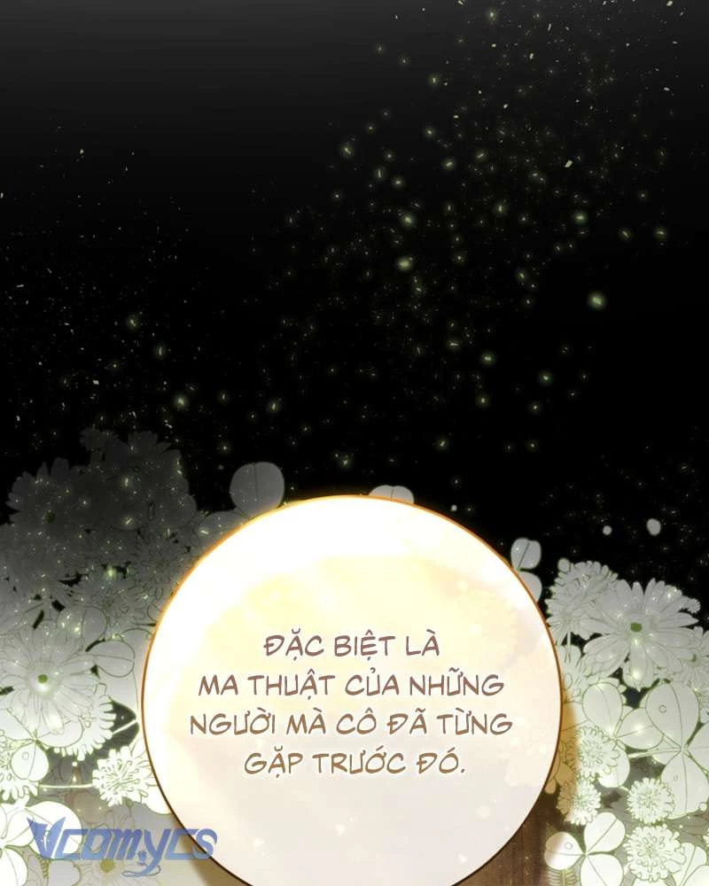 Em Trai Tôi Là Hoàng Đế Ngang Ngược Chapter 89 - 104