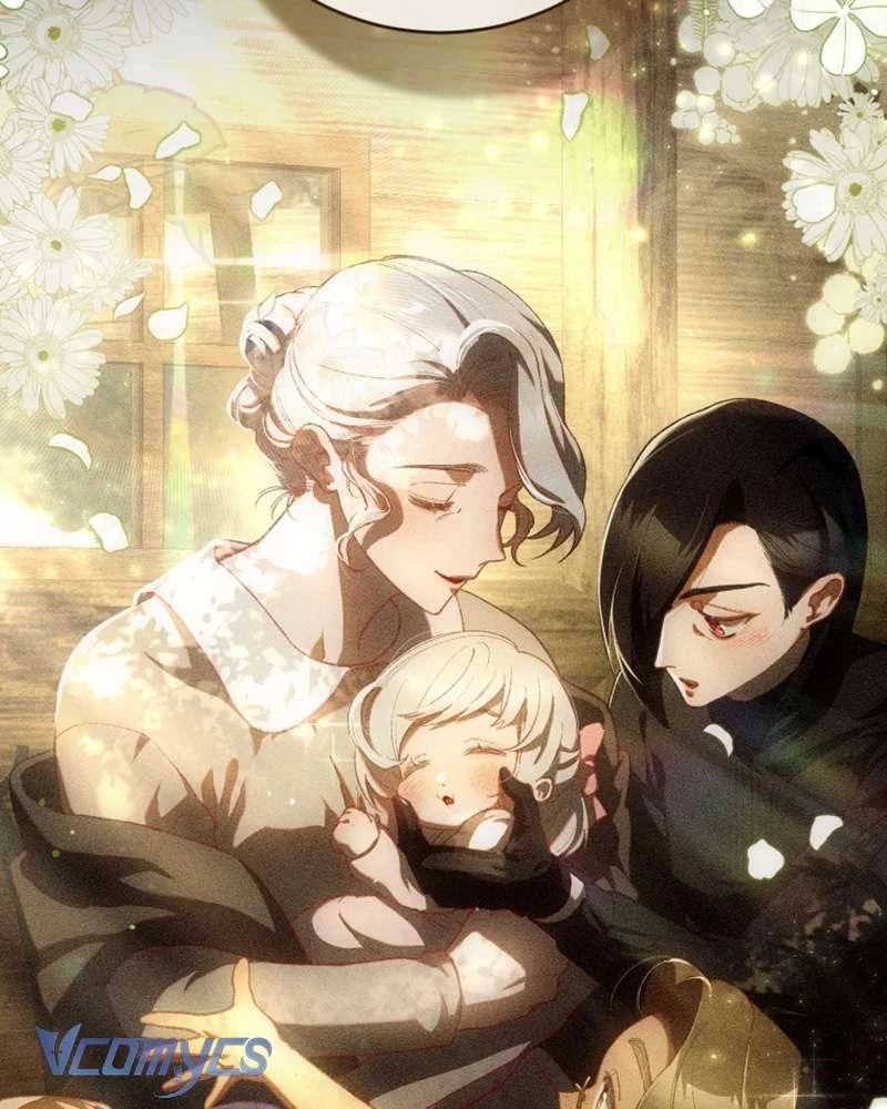 Em Trai Tôi Là Hoàng Đế Ngang Ngược Chapter 89 - 105