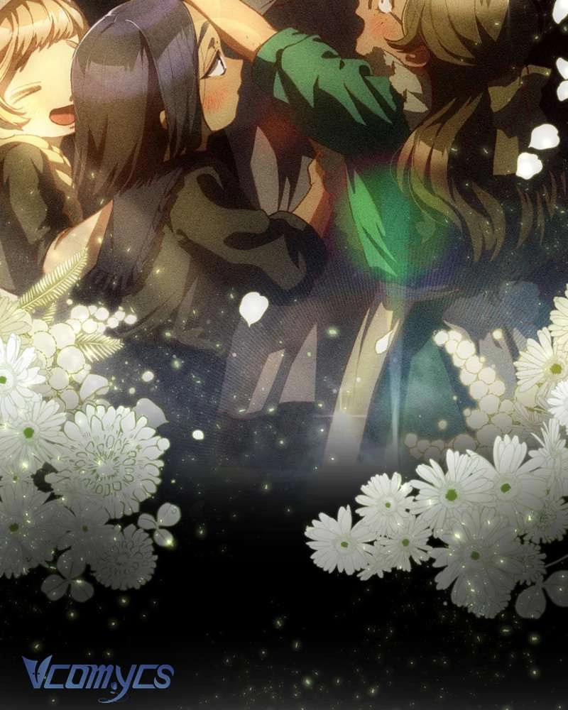 Em Trai Tôi Là Hoàng Đế Ngang Ngược Chapter 89 - 106