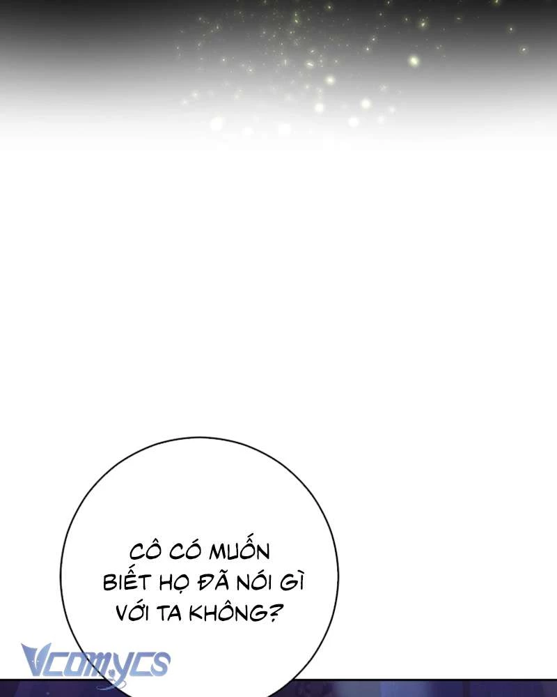 Em Trai Tôi Là Hoàng Đế Ngang Ngược Chapter 89 - 107