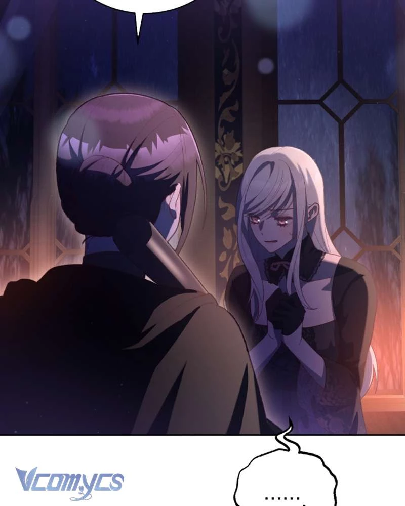 Em Trai Tôi Là Hoàng Đế Ngang Ngược Chapter 89 - 108